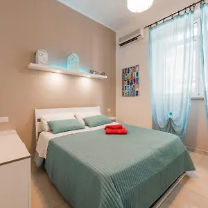  Appartamento Design City Centre