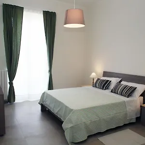  Appartement Corso Cavour